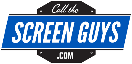 Enhance Your Outdoors with Screen Enclosures in Jacksonville, FL